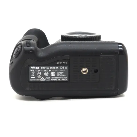 Nikon D5 Body (XQD) (Б/У)
