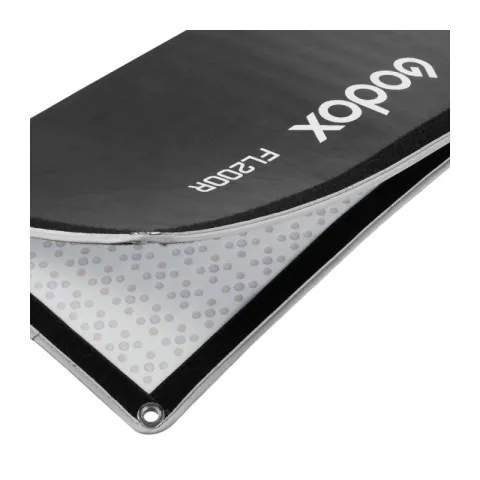 Осветитель светодиодный Godox FL200R K1 гибкий