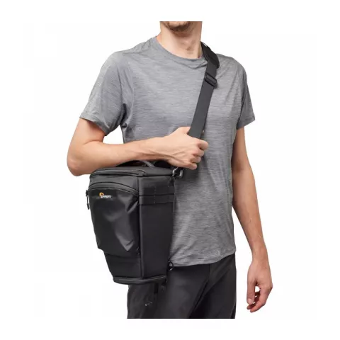 Lowepro ProTactic TLZ 75 Pro AW III фотосумка