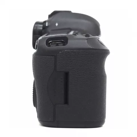 Canon EOS 5D mark III Body (Б/У)