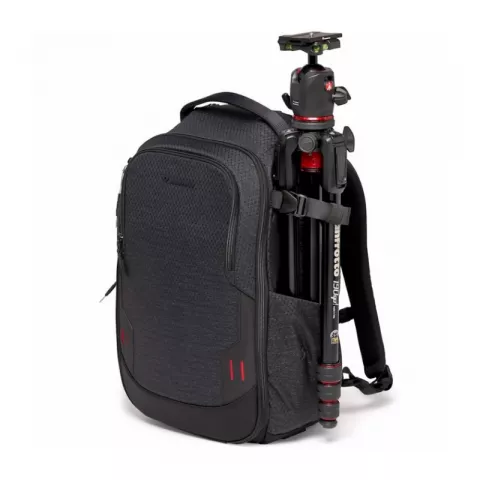 Manfrotto PRO Light Frontloader Camera Backpack M Рюкзак (PL2-BP-FL-M)