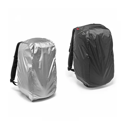 Рюкзак для фотоаппарата Manfrotto Pro Light Camera Backpack (MB PL-R-8)