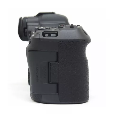 Canon EOS R5 Body (Б/У)