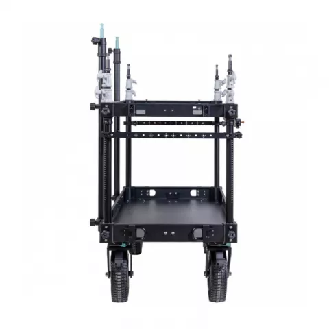 Кинотележка GreenBean Cart 250
