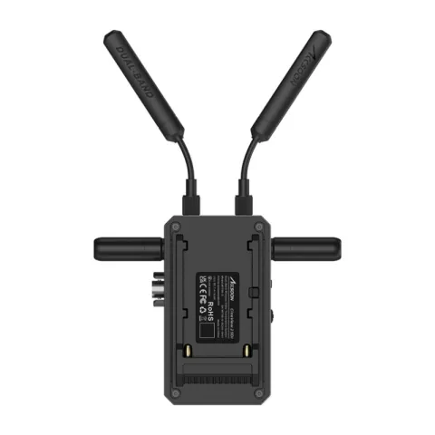 Видеосендер Accsoon CineView 2 SDI