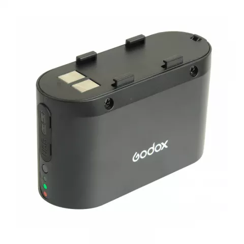 Аккумулятор Godox BT5800 для PB960