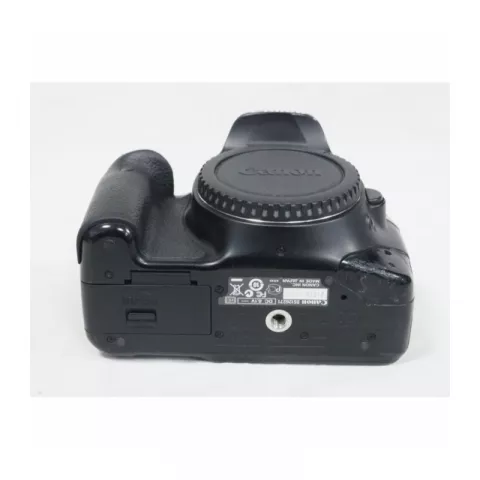 Canon EOS 550D Body (Б/У)