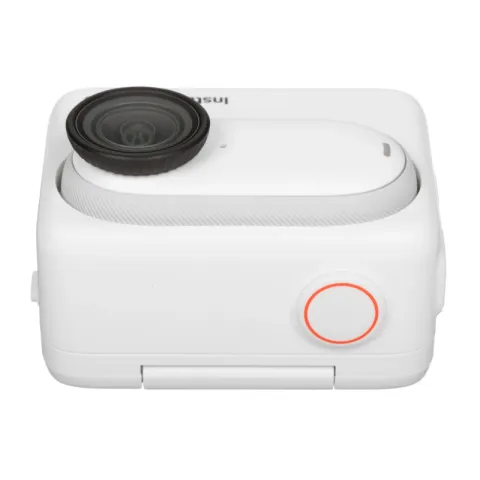 Insta360 GO 3S, 64G, White