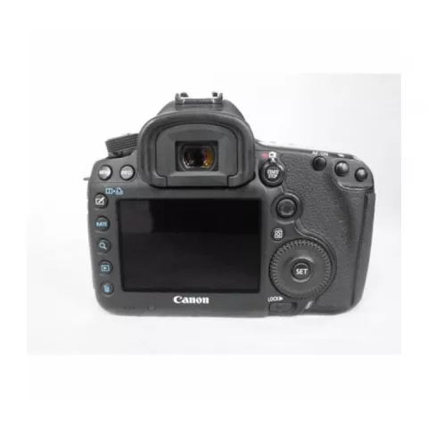 Canon EOS 5D mark III Body  (Б/У)