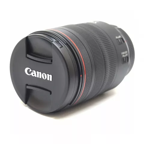 Canon RF 24-105mm f/4L IS USM (Б/У)