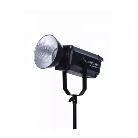 Raylab RL-300PRO 2700-6500K Осветитель светодиодный с пультом