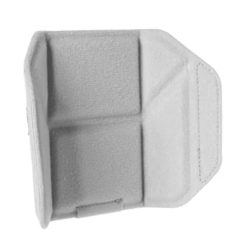 Peak Design Camera Cube SMedium V2//Pfas Free Вкладыш с разделителями (BCC-SM-BK-3)