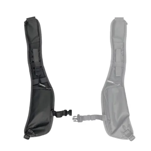 Shimoda плечевой ремень (левый) для рюкзаков Shimoda Action 25-50 литров 520-242