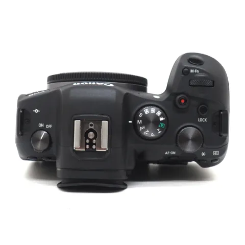 Canon EOS R6 Body (Б/У)
