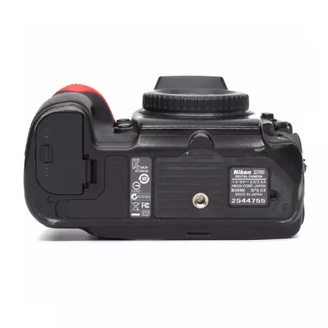 Nikon D700 Body (Б/У)