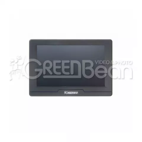 Видеомонитор GreenBean HDPlay 504T HDMI 5