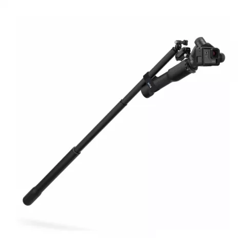 Монопод телескопический GoPro El Grande 97см (AGXTS-001)
