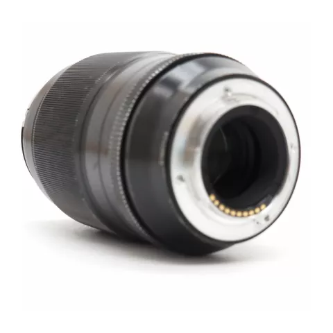 Fujifilm XF 90mm F2 R LM WR (Б/У)