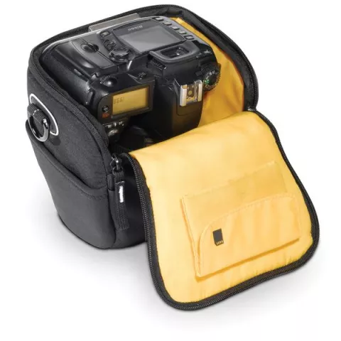 Kata Grip-12 DL Holster B