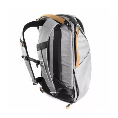 Рюкзак Peak Design Everyday Backpack 20L Ash 
