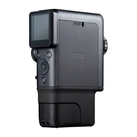 FUJIFILM instax mini EVO Cinema
