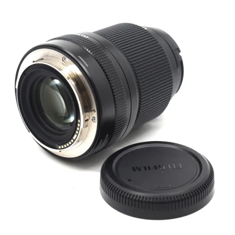 Fujifilm GF 30mm F3.5 R WR (Б/У)