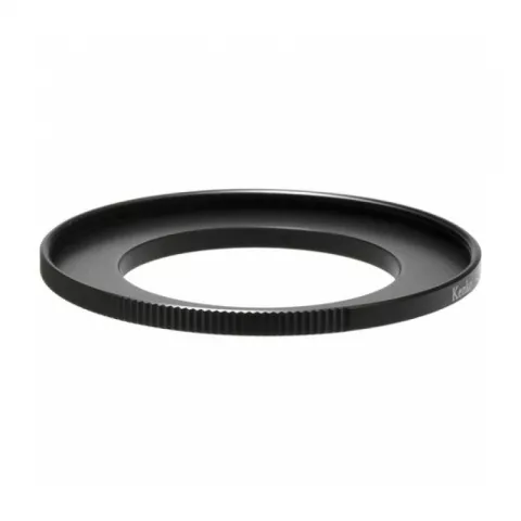 Переходное кольцо Kenko для светофильтров STEPPING RING 77-82