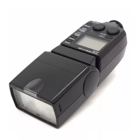 Olympus FS-FL50 (Б/У)