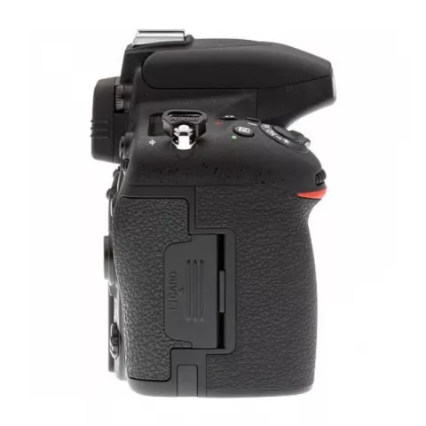 Дентал-кит Комплект для стоматологии: фотокамера Nikon D750 + вспышка Nikon Speedlight Commander Kit R1C1 + объектив Nikon 60mm f/2.8G
