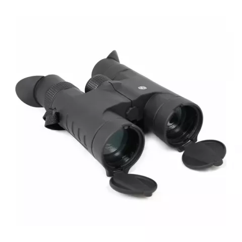 Бинокль Arkon 10x42 BR 