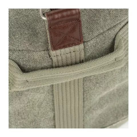 Сумка Think Tank Retrospective Duffel 75 Pinestone
