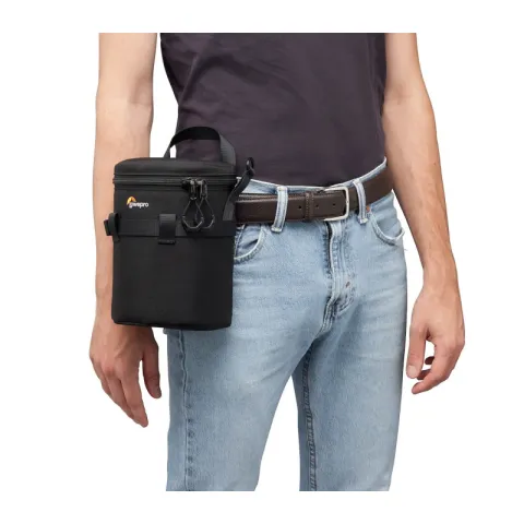 Кофр для объективов LowePro ProTactic LCS 11 x 18 III