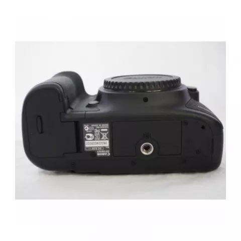 Canon EOS 5D mark III Body (Б/У)