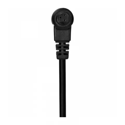 Кабель Profoto Air Camera Pre-release Cable для Canon N3 connector, 103023 