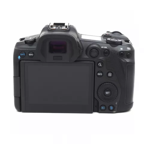 Canon EOS R5 Body (Б/У)