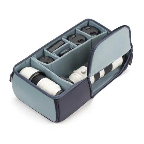 Shimoda Core Unit DSLR XL40 RST Защитная вставка для фотооборудования 520-454