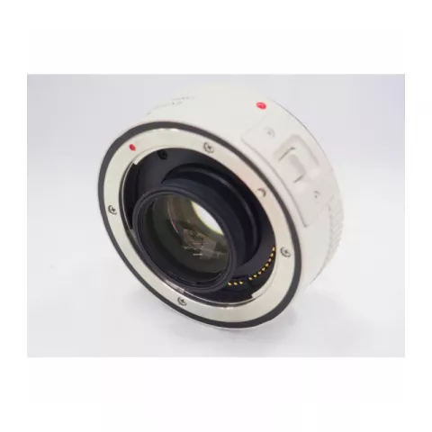 Canon Extender EF 1.4x II (Б/У) 