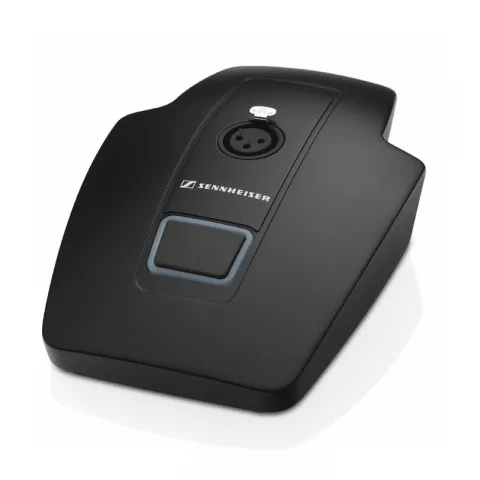 Подставка под микрофон Sennheiser MAT 133-S B 