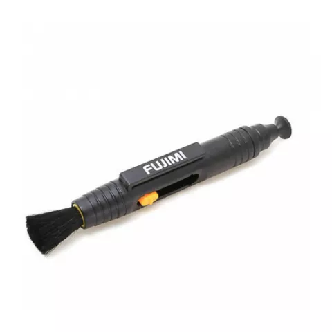 Чистящий карандаш для оптики Fujimi FJLP-108 