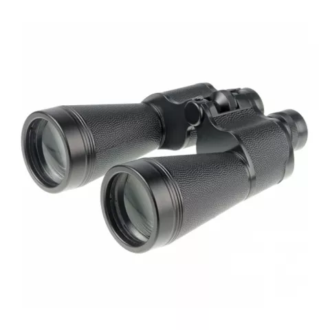 Бинокль Veber Classic PRO 15x60 VL