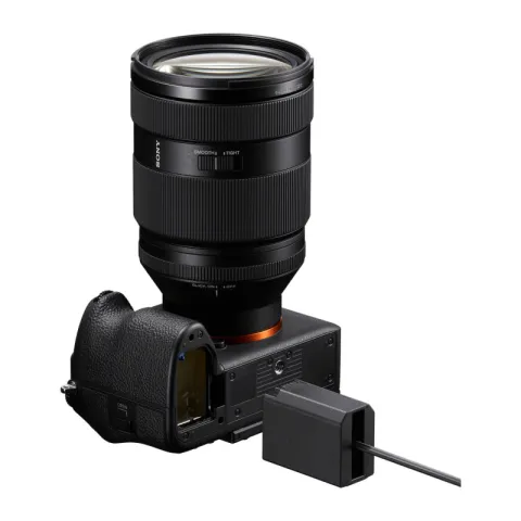 Sony DC-C2 DC Coupler сетевой адаптер