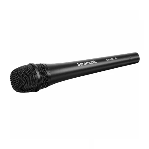 Микрофон Saramonic SR-HM7 Di динамический