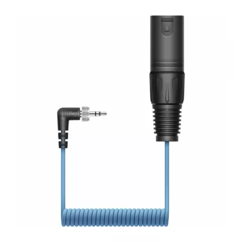 Sennheiser EW-DP ME4 SET (R1-6) беспроводная радиосистема