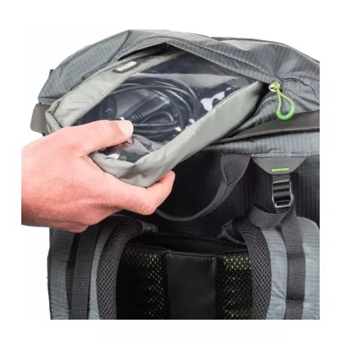 Рюкзак MindShift Rotation 22L Backpack