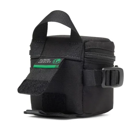 Кофр для объективов LowePro ProTactic LCS 8 x 8 III
