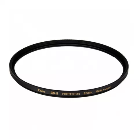 Защитный фильтр Kenko 49S ZX II PROTECTOR EN 49mm