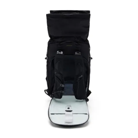 Peak Design Outdoor Backpack 45L Black Рюкзак (BABP-45-BK-1)