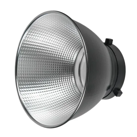 Рефлектор Falcon Eyes R-175 HB