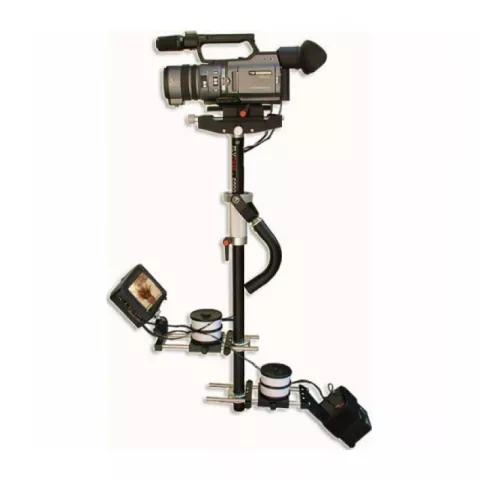 Стедикам Proaim Flycam 6000