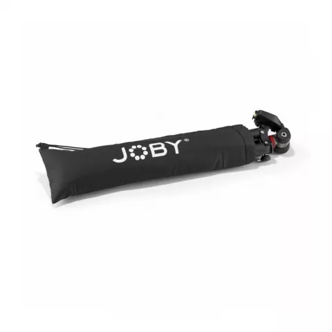 Joby Compact Advanced штатив c головой (JB01763)
